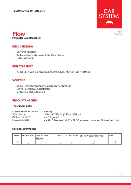 v159013_v158973_tdb_d_neu.pdf