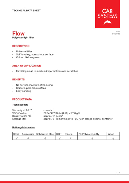 v159013_v158973_tdb_e_neu.pdf