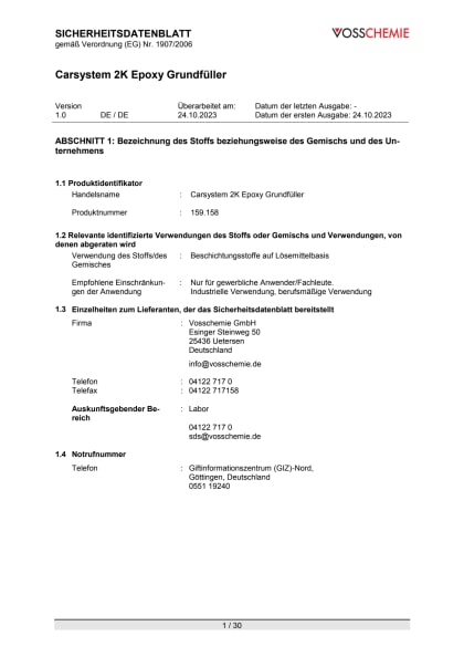 v159158_de.pdf