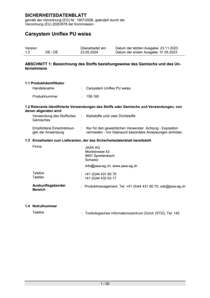v159160_de.pdf