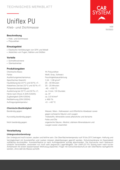 v159160_v159161_v159162_tdb_d.pdf