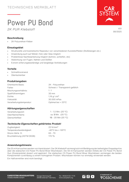 v159955_TDB_d.pdf