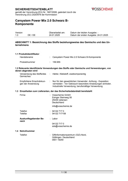 v159955_de.pdf