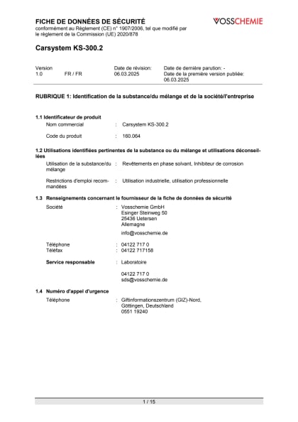 v160064_fr.pdf