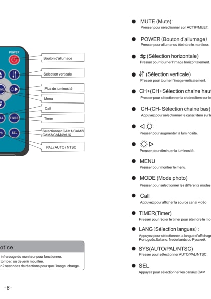 vid13806_rueckfahrkamera_bed_f.pdf