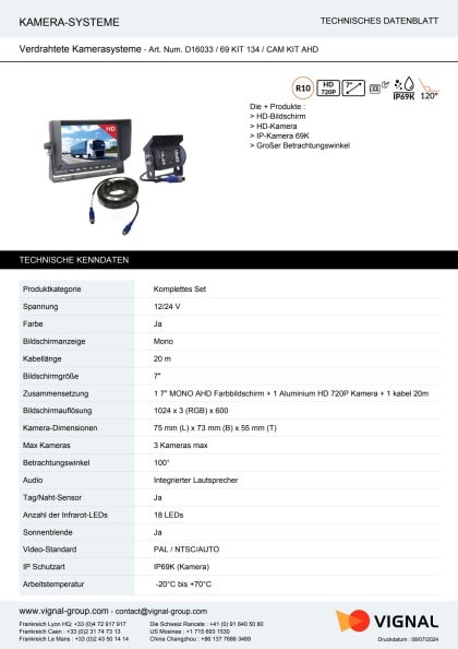 vid16033_technisches_merkblatt_d.pdf