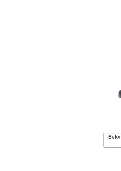 vid16129_bedienungsanleitung_mode_d'emploi.pdf