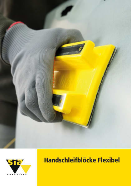 0021005901_fly_de.pdf