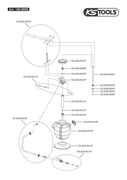 05092025_dok_pro_alg_expl_150.9258_sall_aqu_v1.pdf