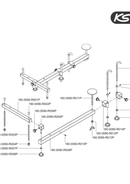 05092025_dok_pro_alg_expl_160.0090_sall_aqu_v1.pdf