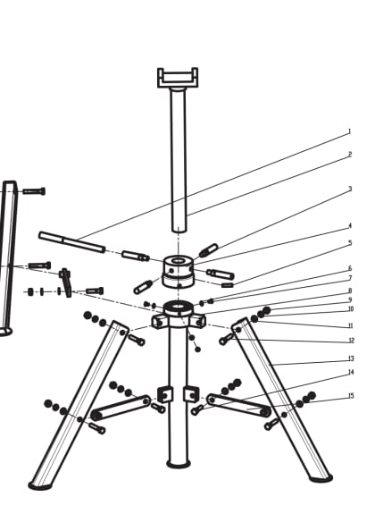 05092025_dok_pro_alg_expl_160.0442_sall_aqu_v1.pdf