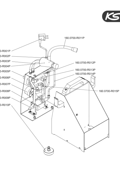 05092025_dok_pro_alg_expl_160.0700_sall_aqu_v1.pdf