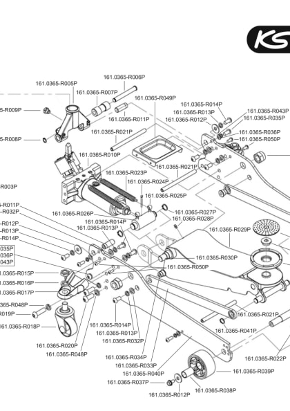 05092025_dok_pro_alg_expl_161.0365_sall_aqu_v1.pdf