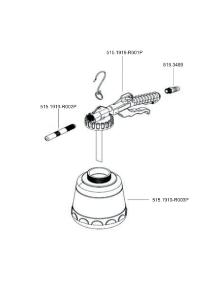 05092025_dok_pro_alg_expl_515.1919_sall_aqu_v1.pdf