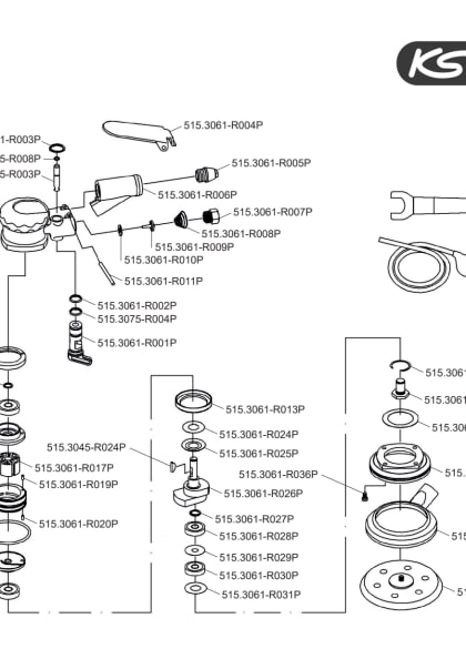 05092025_dok_pro_alg_expl_515.3061_sall_aqu_v1.pdf