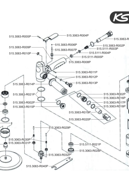 05092025_dok_pro_alg_expl_515.3063_sall_aqu_v1.pdf