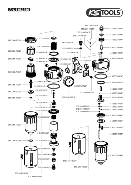 05092025_dok_pro_alg_expl_515.3356_sall_aqu_v1.pdf