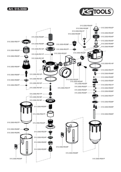 05092025_dok_pro_alg_expl_515.335x(0-5)_sall_aqu_v1.pdf