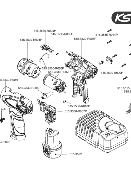 05092025_dok_pro_alg_expl_515.3530_sall_aqu_v1.pdf
