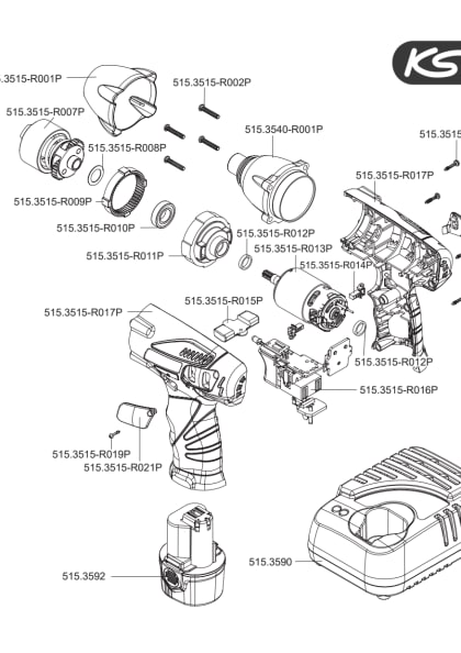 05092025_dok_pro_alg_expl_515.3540_sall_aqu_v1.pdf