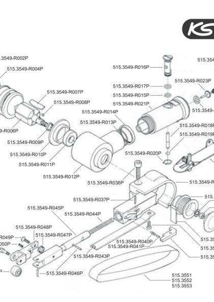 05092025_dok_pro_alg_expl_515.3549_sall_aqu_v1.pdf