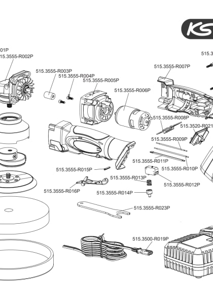 05092025_dok_pro_alg_expl_515.3555_sall_aqu_v1.pdf
