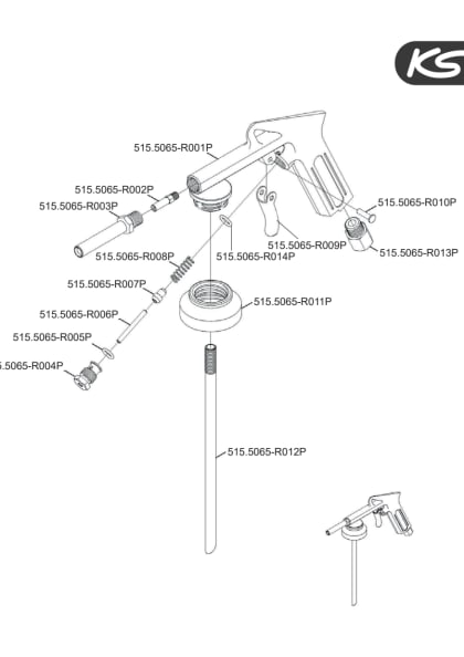 05092025_dok_pro_alg_expl_515.5065_sall_aqu_v1.pdf