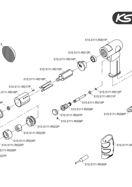 05092025_dok_pro_alg_expl_515.5111_sall_aqu_v1.pdf