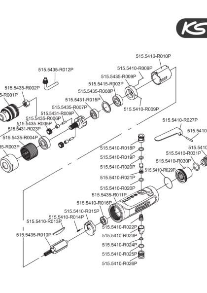05092025_dok_pro_alg_expl_515.5435_sall_aqu_v1.pdf