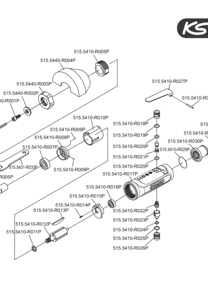 05092025_dok_pro_alg_expl_515.5440_sall_aqu_v1.pdf