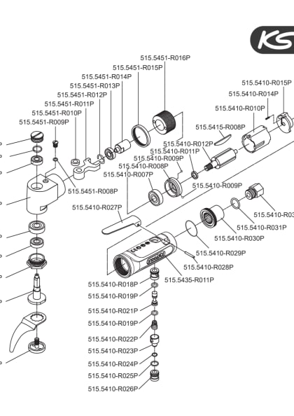 05092025_dok_pro_alg_expl_515.5451_sall_aqu_v1.pdf