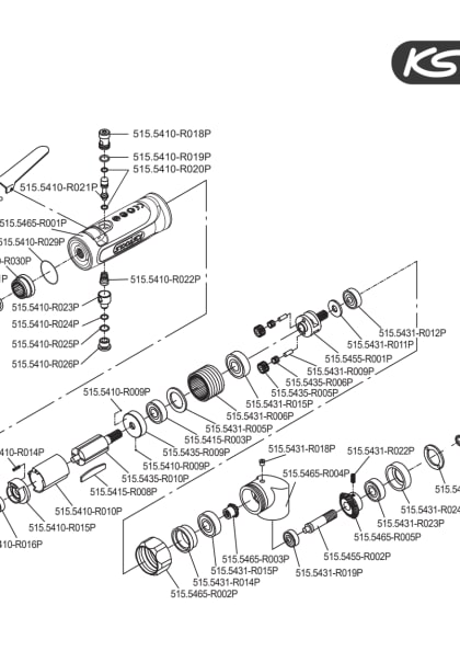 05092025_dok_pro_alg_expl_515.5465_sall_aqu_v1.pdf