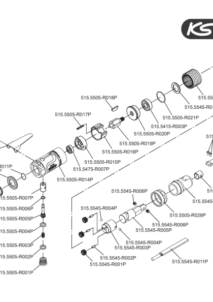 05092025_dok_pro_alg_expl_515.5545_sall_aqu_v1.pdf