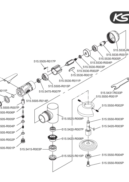 05092025_dok_pro_alg_expl_515.5550_sall_aqu_v1.pdf