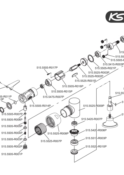 05092025_dok_pro_alg_expl_515.5590_sall_aqu_v1.pdf