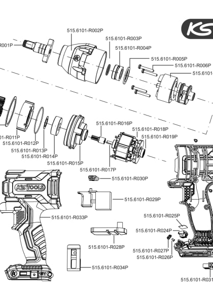 05092025_dok_pro_alg_expl_515.6101_sall_aqu_v1.pdf