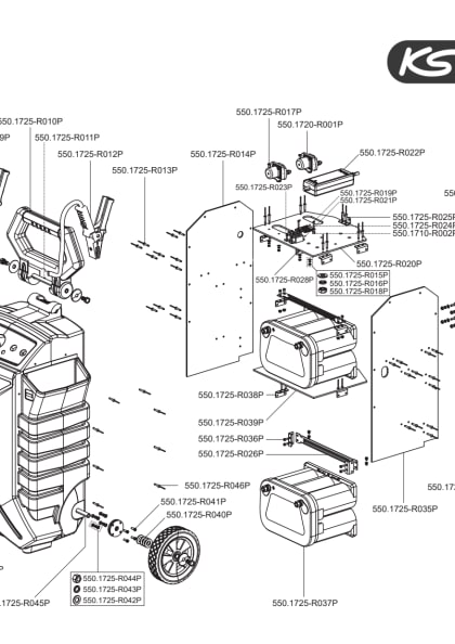 05092025_dok_pro_alg_expl_550.1725_sall_aqu_v1.pdf
