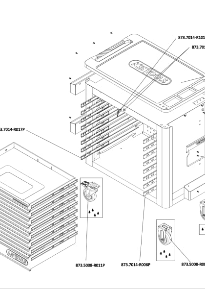 05092025_dok_pro_alg_expl_873.2008_sall_aqu_v1.pdf
