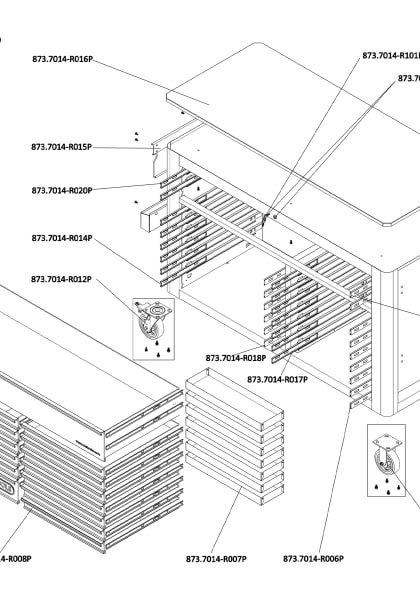 05092025_dok_pro_alg_expl_873.7014_sall_aqu_v1.pdf