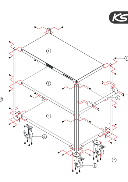 05092025_dok_pro_alg_expl_890.0009_sall_aqu_v1.pdf