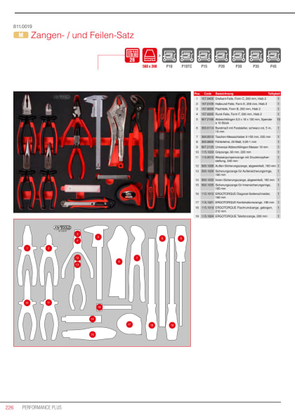 05092025_dok_pro_alg_kati_811.0019-de_sall_aqu_v1.pdf