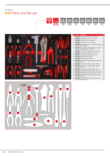 05092025_dok_pro_alg_kati_811.0019-en_sall_aqu_v1.pdf