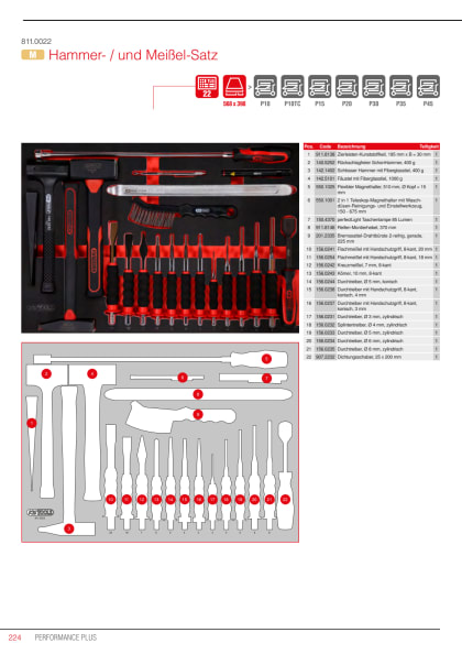 05092025_dok_pro_alg_kati_811.0022-de_sall_aqu_v1.pdf