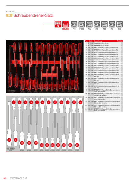 05092025_dok_pro_alg_kati_811.0024-de_sall_aqu_v1.pdf