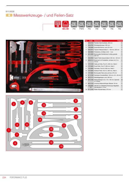 05092025_dok_pro_alg_kati_811.0028-de_sall_aqu_v1.pdf