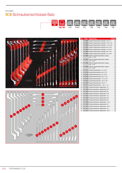 05092025_dok_pro_alg_kati_811.0031-de_sall_aqu_v1.pdf