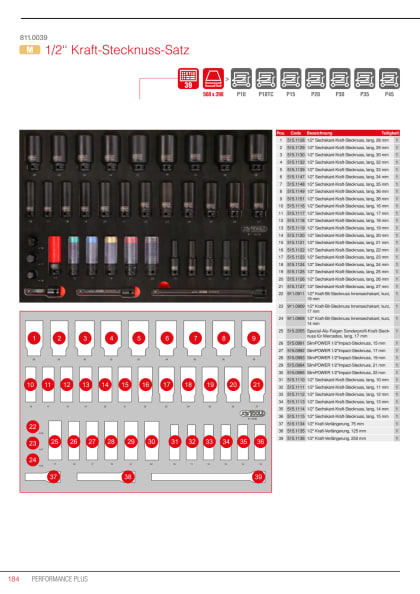 05092025_dok_pro_alg_kati_811.0039-de_sall_aqu_v1.pdf