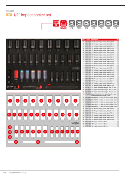 05092025_dok_pro_alg_kati_811.0039-en_sall_aqu_v1.pdf
