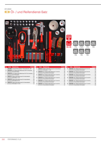 05092025_dok_pro_alg_kati_811.0043-de_sall_aqu_v1.pdf