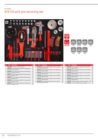 05092025_dok_pro_alg_kati_811.0043-en_sall_aqu_v1.pdf